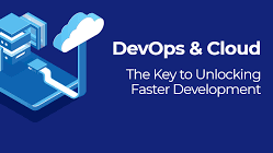 2DO BOOTCAMP DEVOPS Y CLOUD COMPUTING
