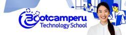 bootcamperu