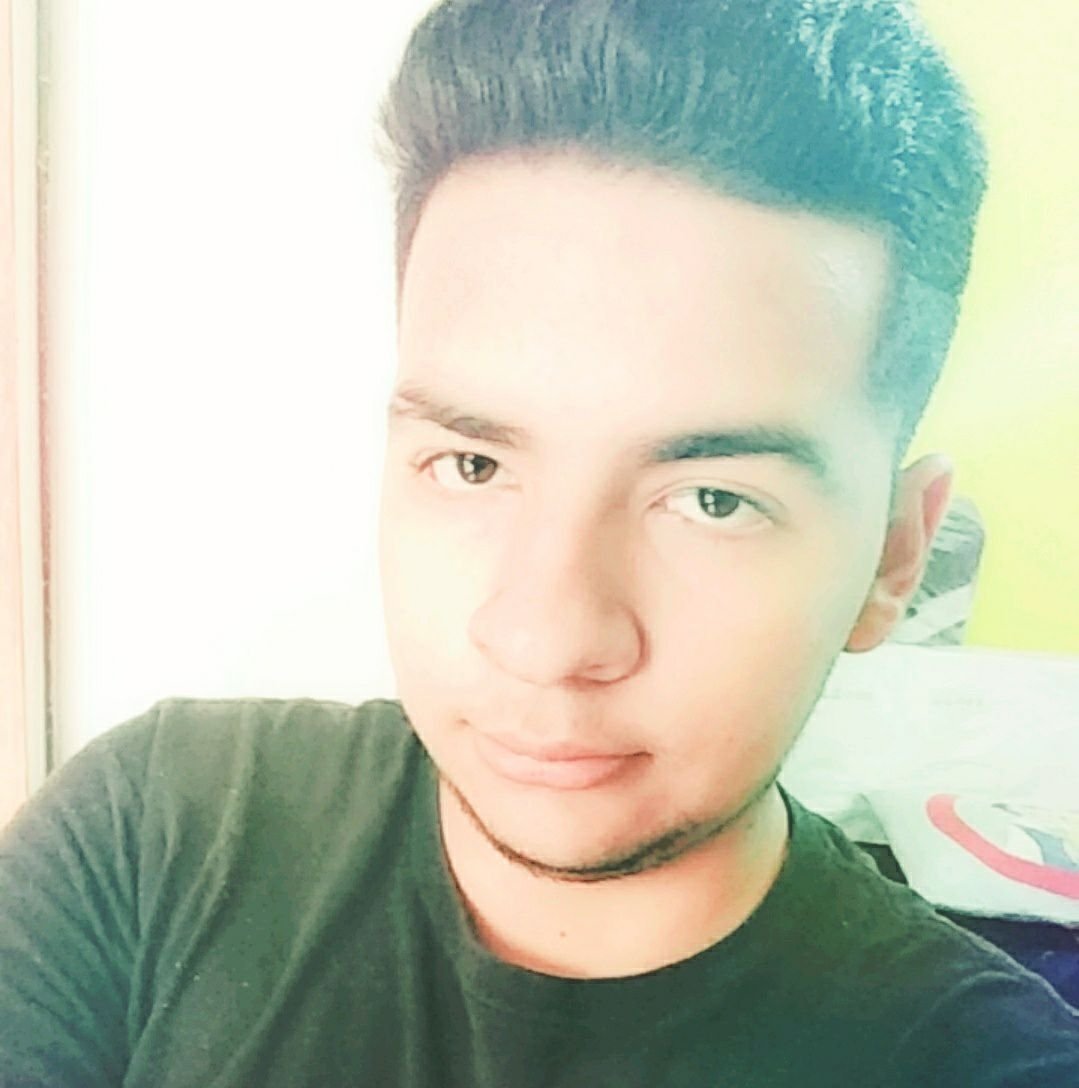 ¿Qué es el sesgo algorítmico y por qué importa? - bootcamperu